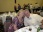 2010-07-SDSMT Reunion160.jpg
